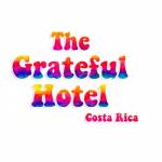 The Grateful Hotel Profile Picture