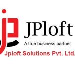 JPloft solutions profile picture