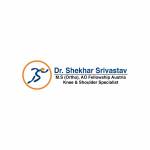 Dr Shekhar Srivastav Profile Picture