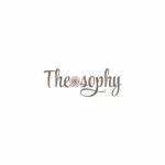 TheòSophy Profile Picture