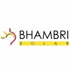 Bhambri solar Profile Picture