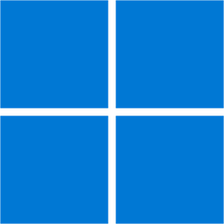 Crack Attivatore Di Windows 11 + Codice Product Key 2022