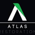 atlasroof restoration Profile Picture
