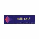 Hello ESO Profile Picture