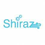Shiraz Washer Repairs Profile Picture