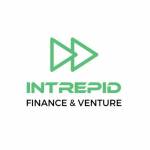 Intrepid Finance Venture Profile Picture