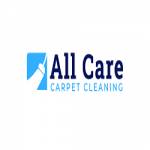 All Care Mattress Cleaning Sydney profile picture