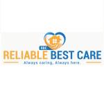 Best Reliable Care Profile Picture