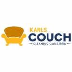 Karls Couch Cleaning Canberra profile picture