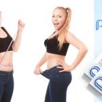 prima weight loss Profile Picture