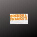 Brenda n Franko Fun Tours profile picture