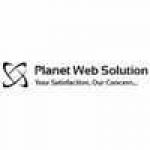 Planet Web Solutions Profile Picture