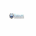 IShape Technologies profile picture