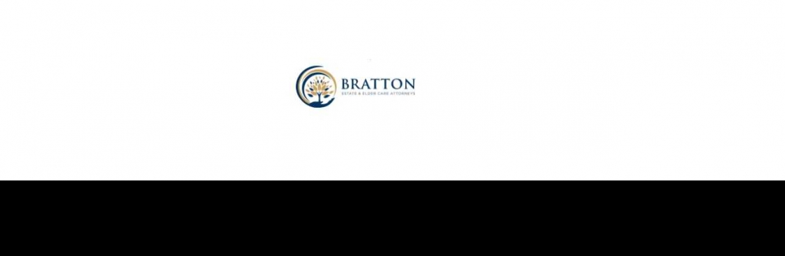 Bratton Law Group Cover Image