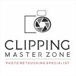 Clipping Masterzone Profile Picture