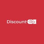 Discount Ro Profile Picture