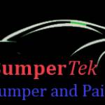 Car Paint Repair Profile Picture