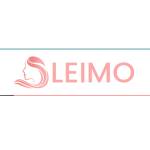 LEIMO Hair Growth Services Profile Picture