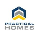 practical homes Profile Picture
