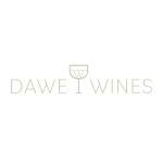 Dawe Wines Profile Picture