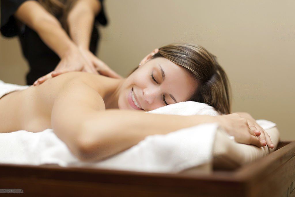 Things You Should NOT Do Before A Swedish Massage Session - AtoAllinks