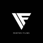 Ventus Films profile picture