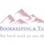 Mountain Bookkeeping Profile Picture