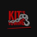 Kits Towing Profile Picture