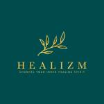 healizm official Profile Picture
