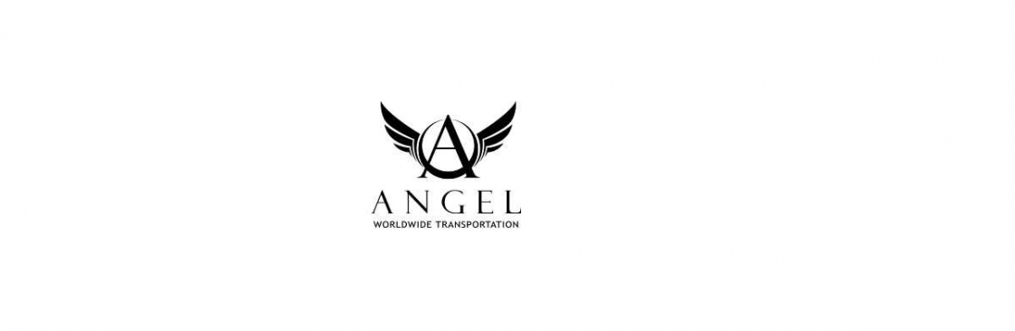 Angel Worldwide Transportation Cover Image