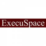 execuspace northyork Profile Picture