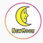 New Moon Profile Picture