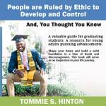 Tommie Hinton Profile Picture
