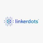 LinkerDots Profile Picture