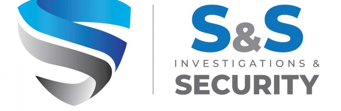 S AndS Investigations And Security Inc Cover Image