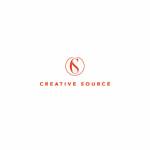 Creative Sources Profile Picture