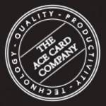 THE ACE CARD COMPANY Profile Picture