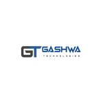Gashwa Technologies Profile Picture