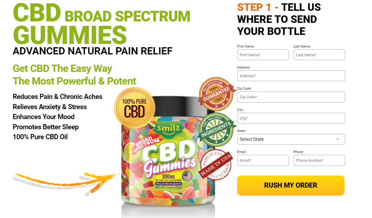 Kevin Costner CBD Gummies: Where To Buy" Reviews, Joint Pain Relief, Natural Health, Benefits & Work?