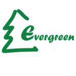 Evergreen Compressor Profile Picture