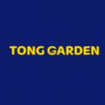 Tong Garden Profile Picture