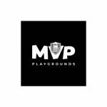 MVP Playgrounds Profile Picture
