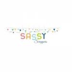 Sassy Scrapper profile picture
