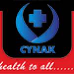Cynak Healthcare Profile Picture