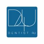dentist4u profile picture