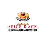 Spice Rack Indian Fusion Restaurant Bar Banquet Profile Picture
