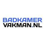 Badkamer Vakman Profile Picture
