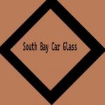 South Bay Car Glass Profile Picture