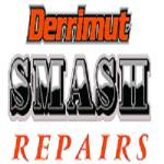 Derrimut Smash Repairs Profile Picture