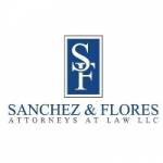 Sanchez and Flores Profile Picture
